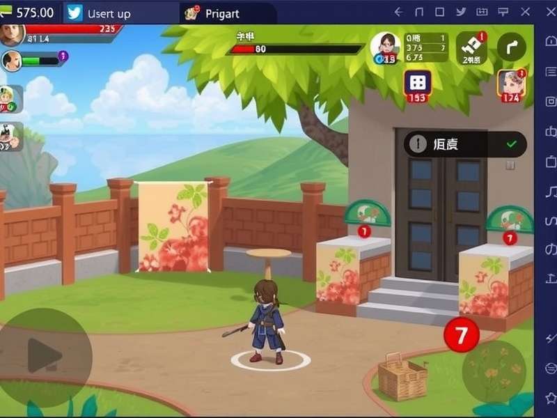 Indian Players Unite at Laya Supreme Battle Tournament Laya Supreme Battle Community Event