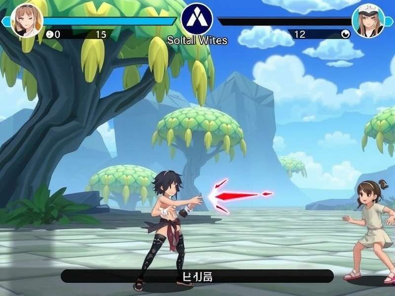 Celebrating Indian Culture in Laya Supreme Battle Laya Supreme Battle Localized Content